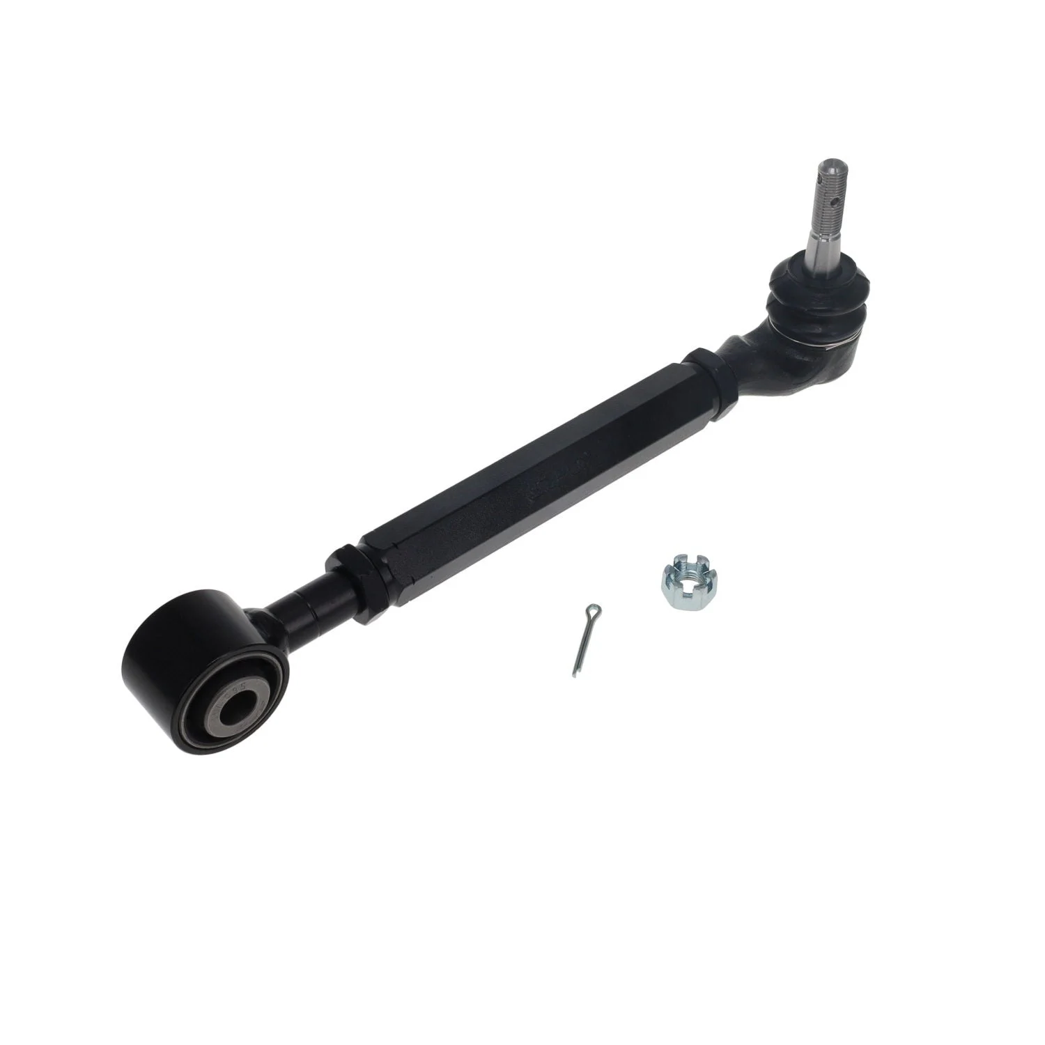 SPC Performance 67676 - SUBARU ASCENT ADJUSTABLE REAR TOE ARM