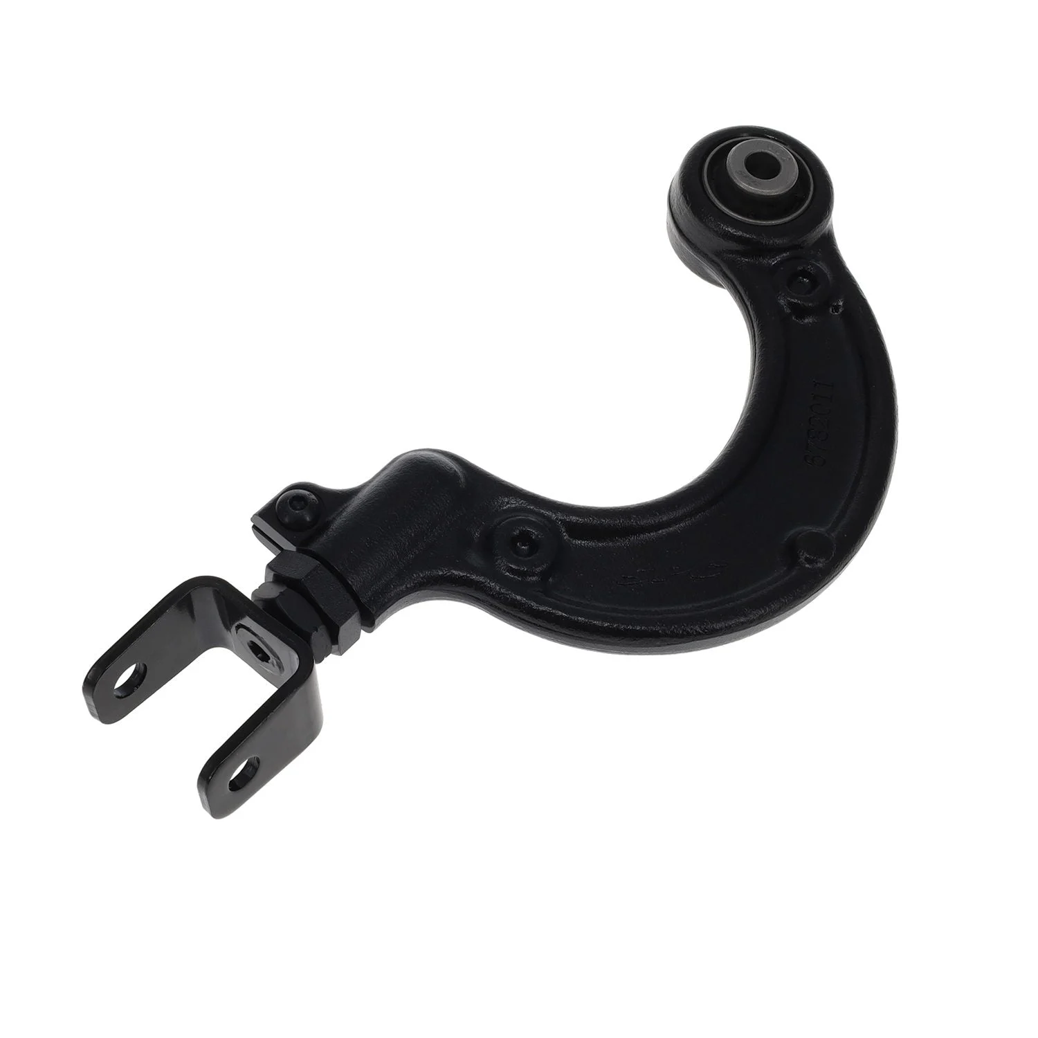 SPC Performance 67820 - 18-24 Toyota Camry FWD Rear Adjustable Camber Arm