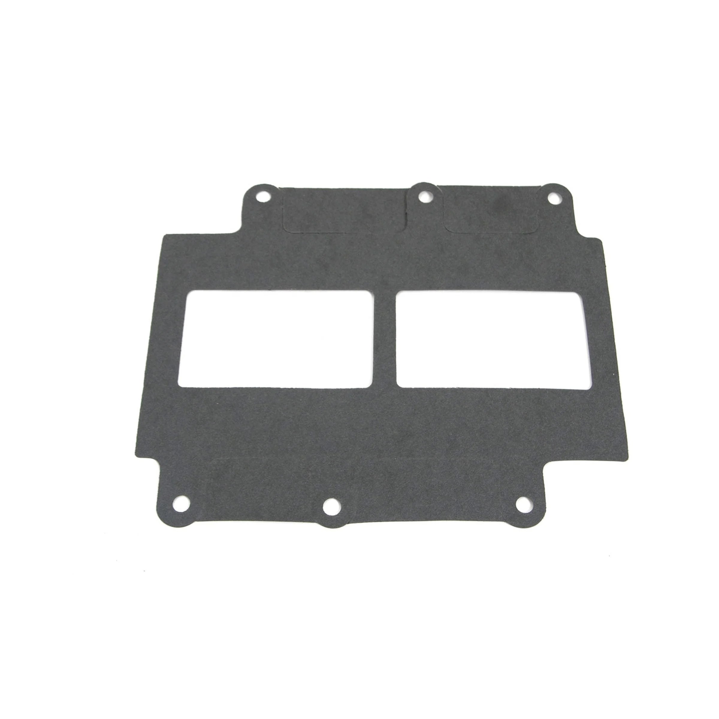 Weiand 6901WIN - 177 Supercharger to Manifold Gasket