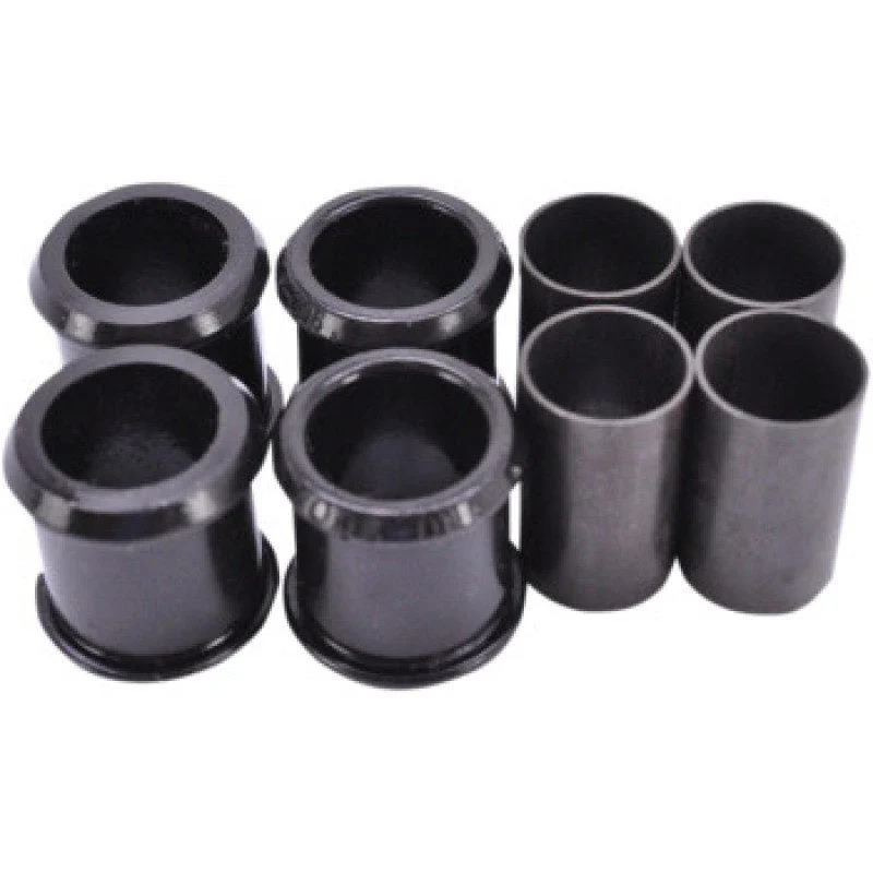 Progressive Suspension 30-5011 - Progressive Bushing Replacement Kit