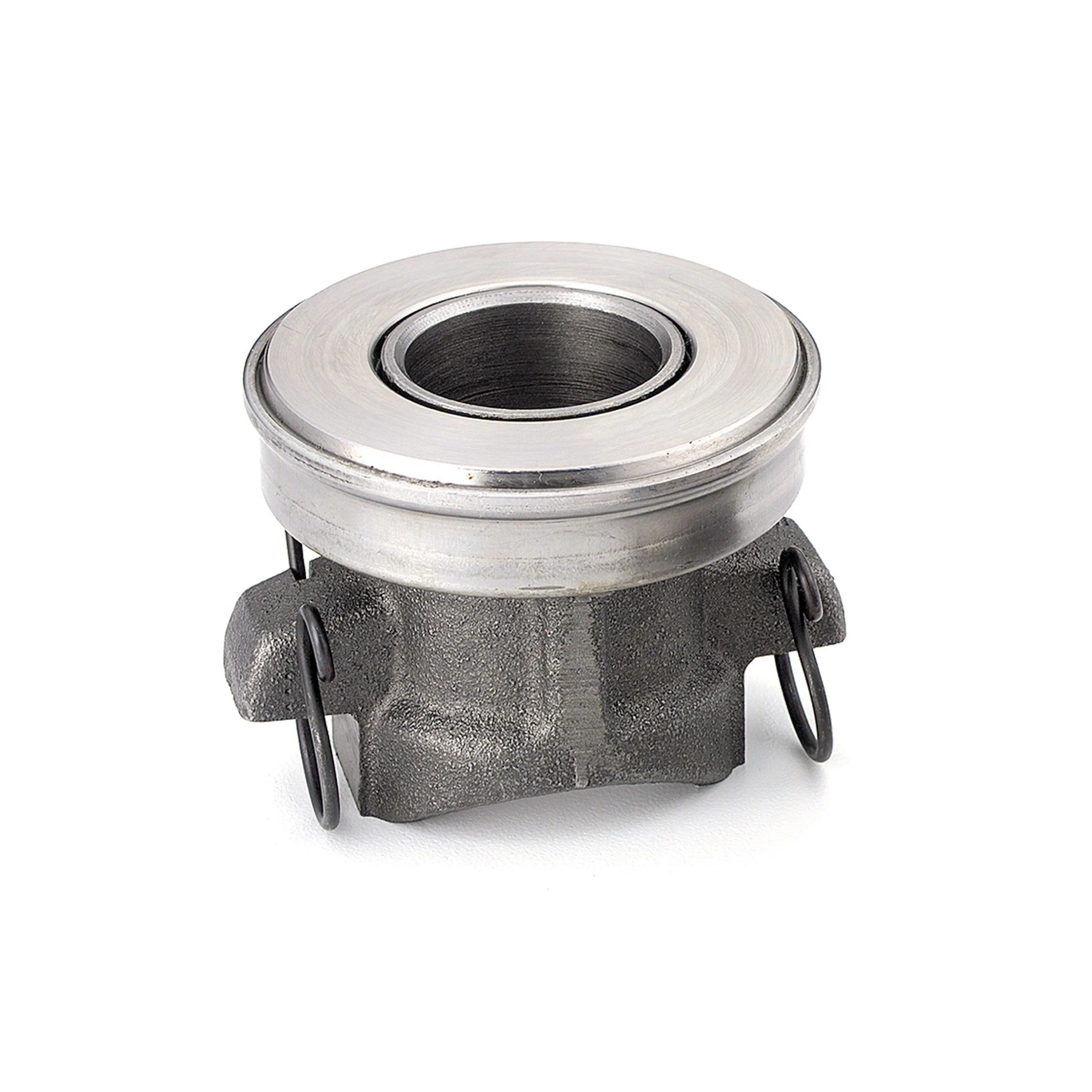 Hays 70-110 - High Performance Throwout Bearing