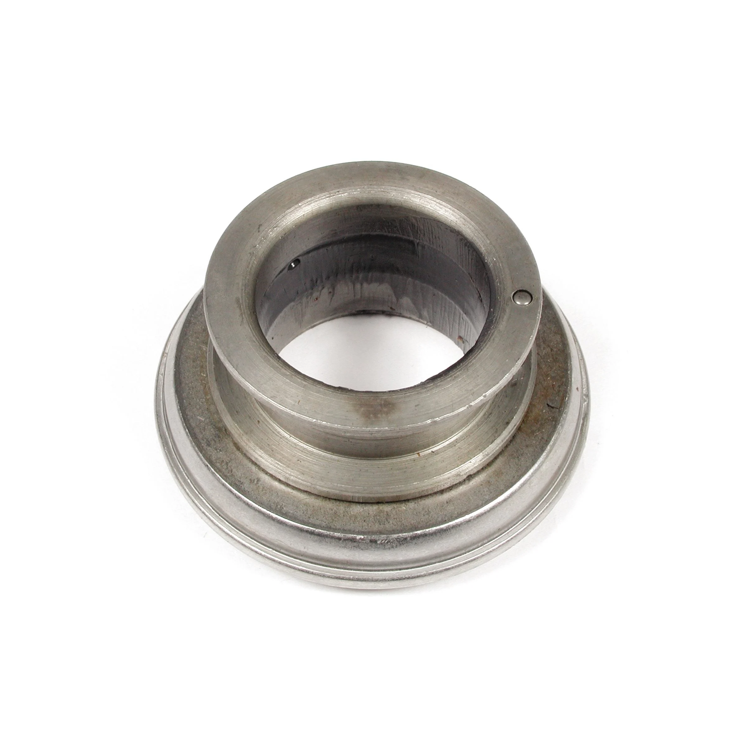 Hays 70-226 - Self-Aligning Throwout Bearing