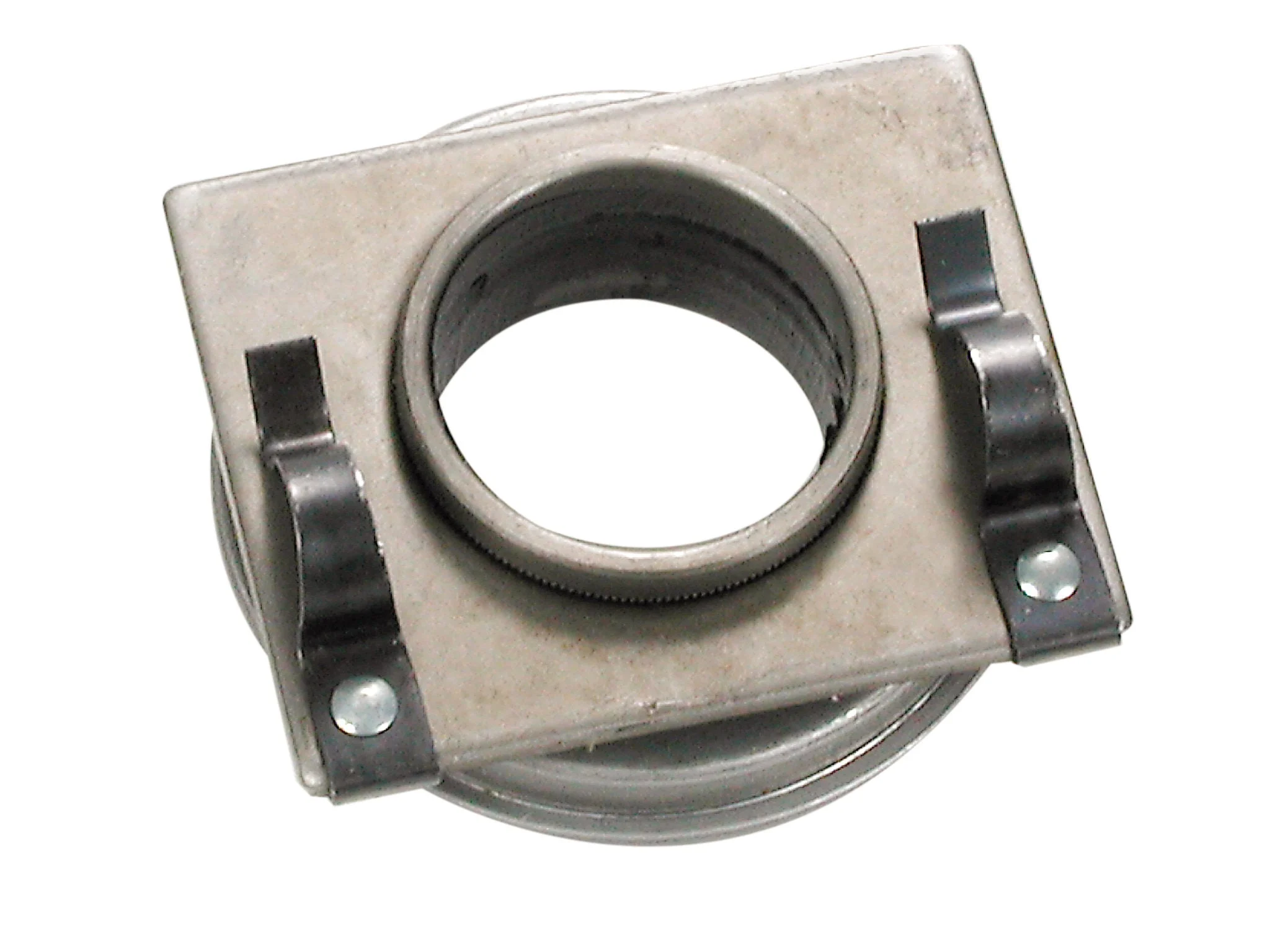 Hays 70-230 - Self-Aligning Throwout Bearing