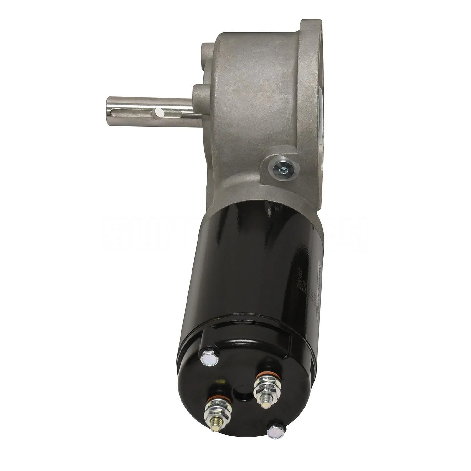 Superwinch 719621 - Industrial Power Drive