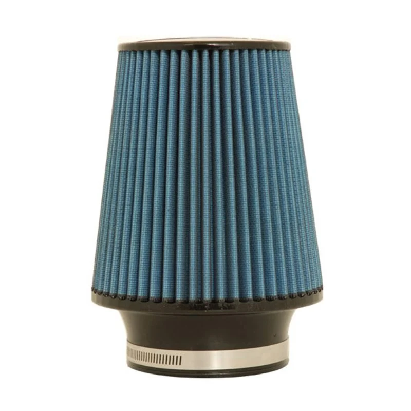 Volant 5111 - Universal Pro5 Air Filter - 6.0in x 4.75in x 7.0in w/ 4.0in Flange ID