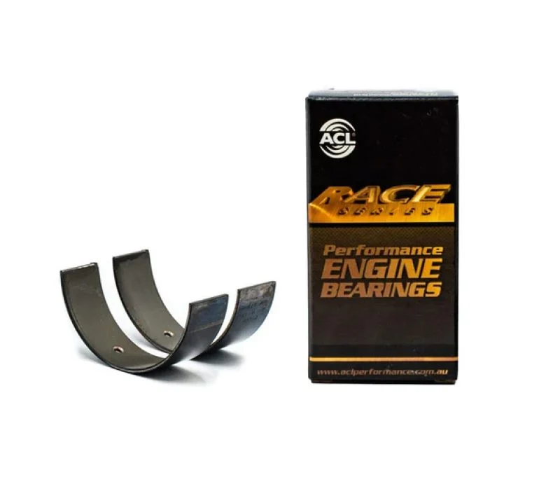 ACL 5M1573H-STD - BMW N63B44/S63B44 4.4L V8 Standard Size Main Bearings