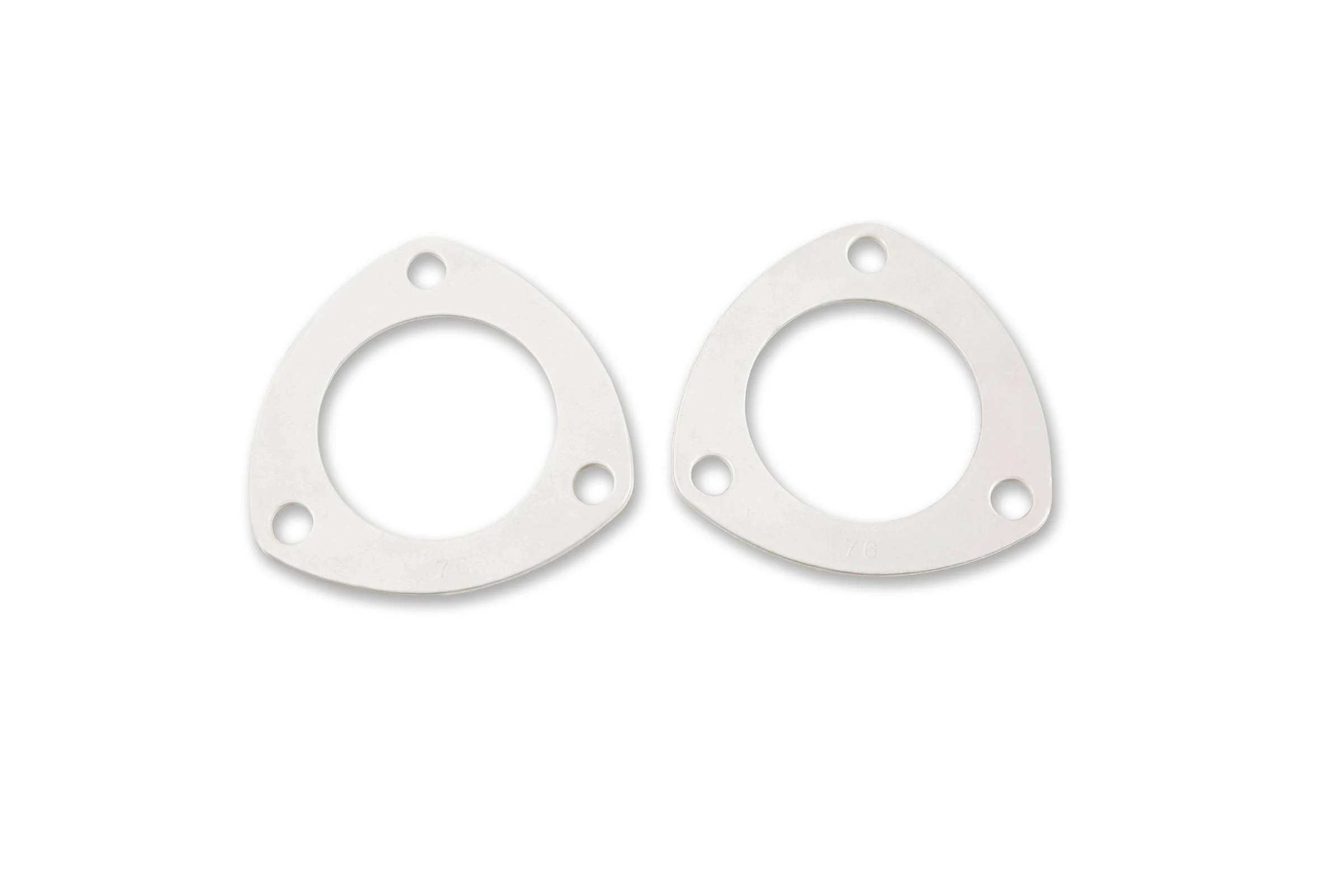 Mr. Gasket 76C - Collector/Header Muffler Gaskets