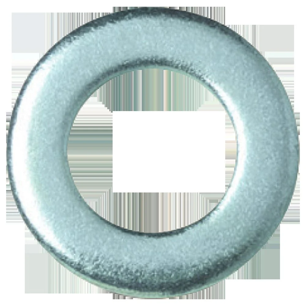 Gorilla Automotive 79903 - Washer Short Shank Bulk