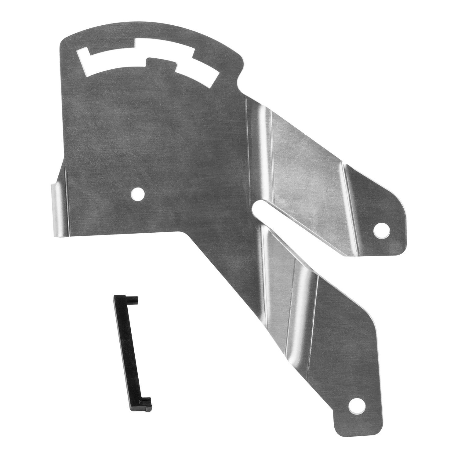 XDR 80756 - Hill Killer Gate Plate