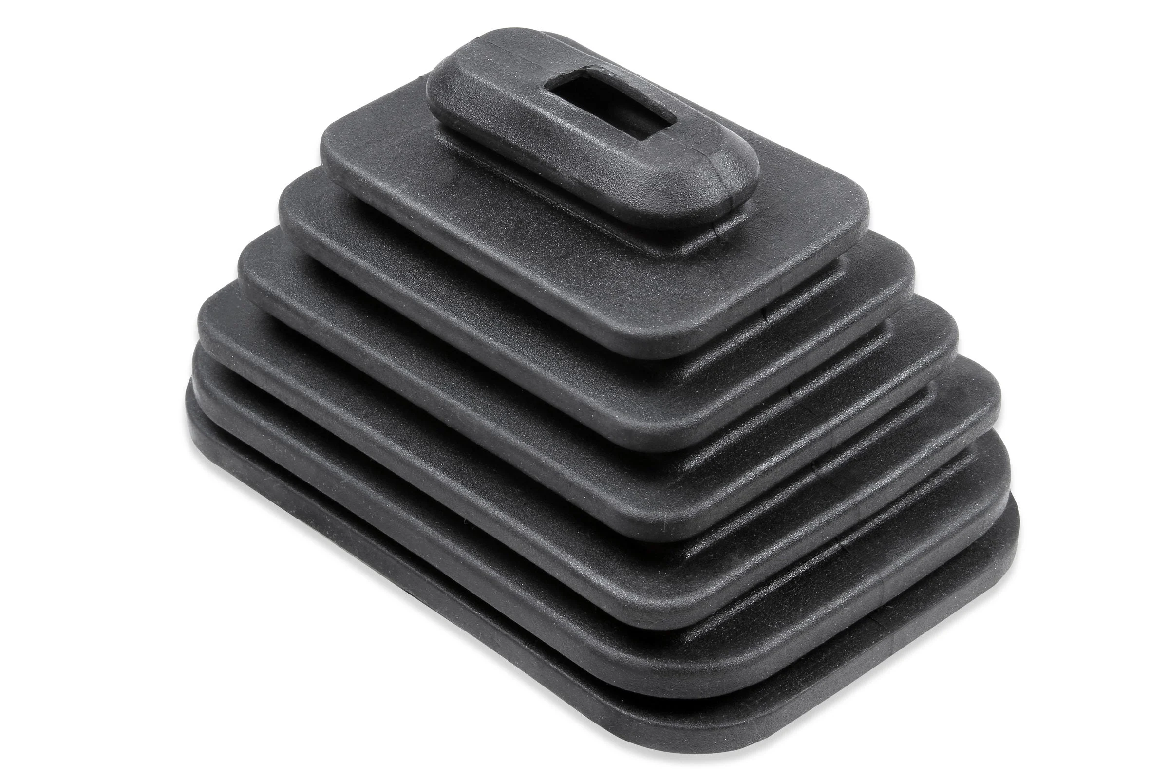 XDR 80759 - Replacement Shifter Boot