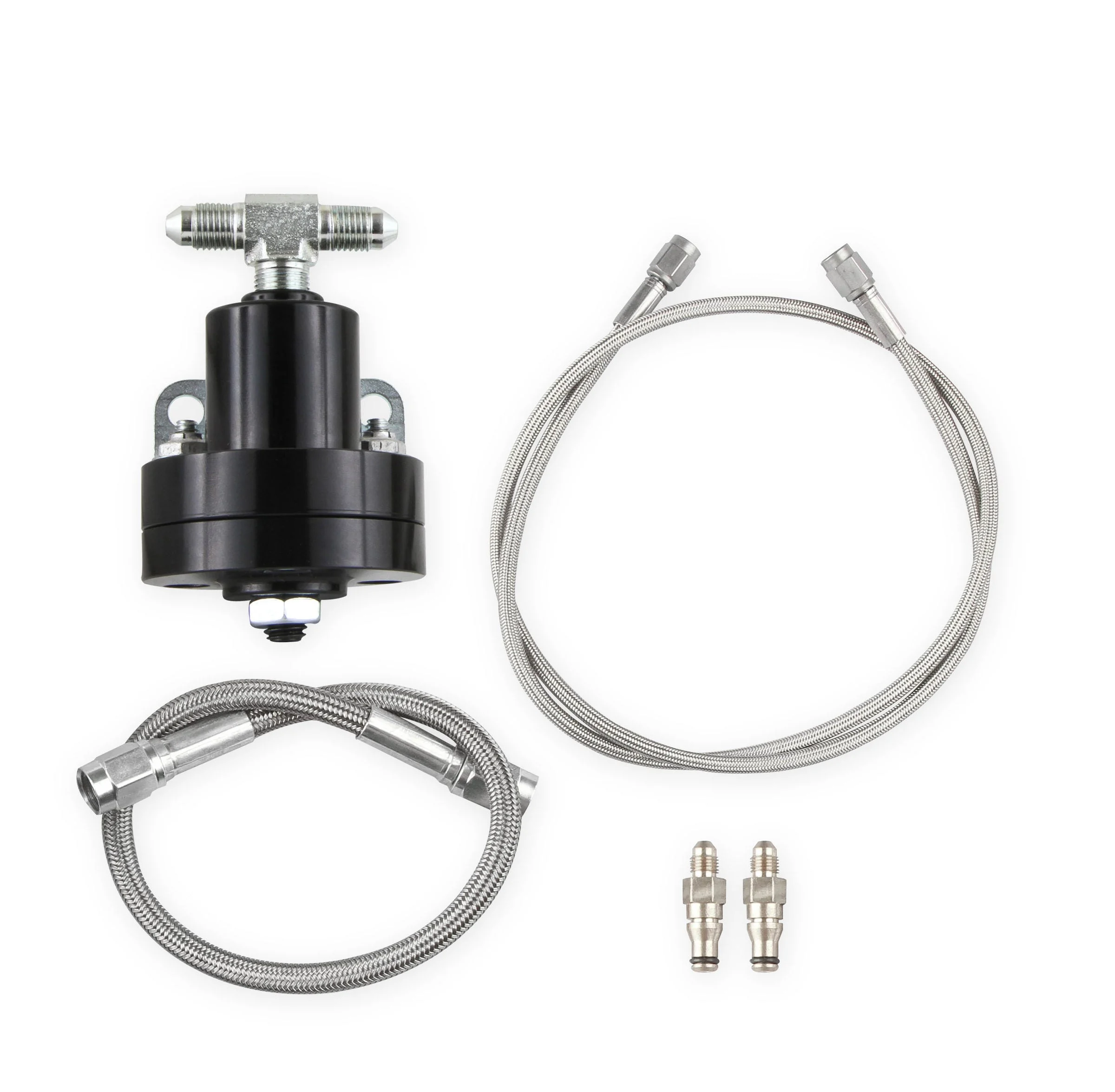 Hays 82-110 - Clutch Pedal Height Adjuster Kit