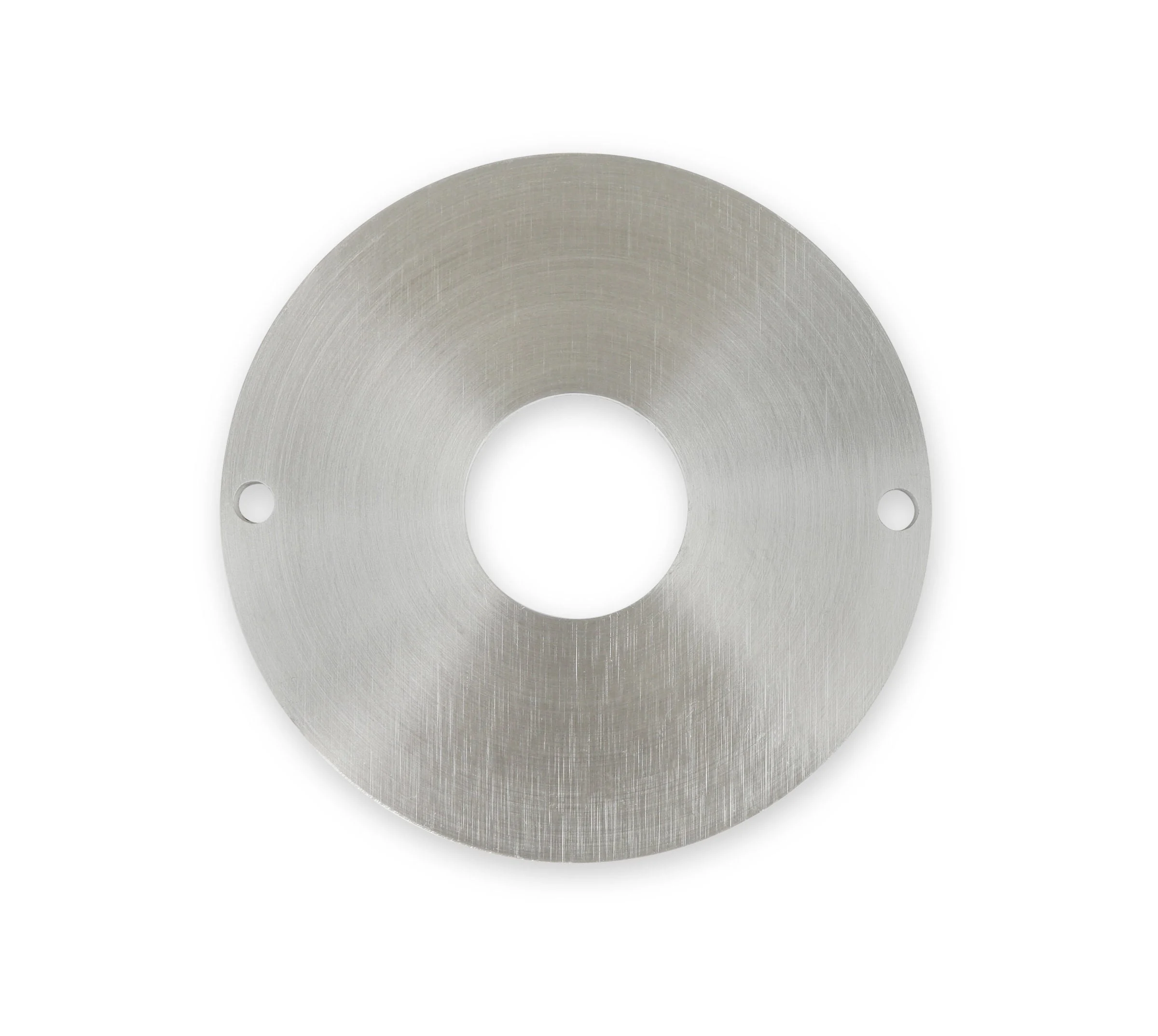 Hays 82-115 - Hydraulic Release Bearing Shim