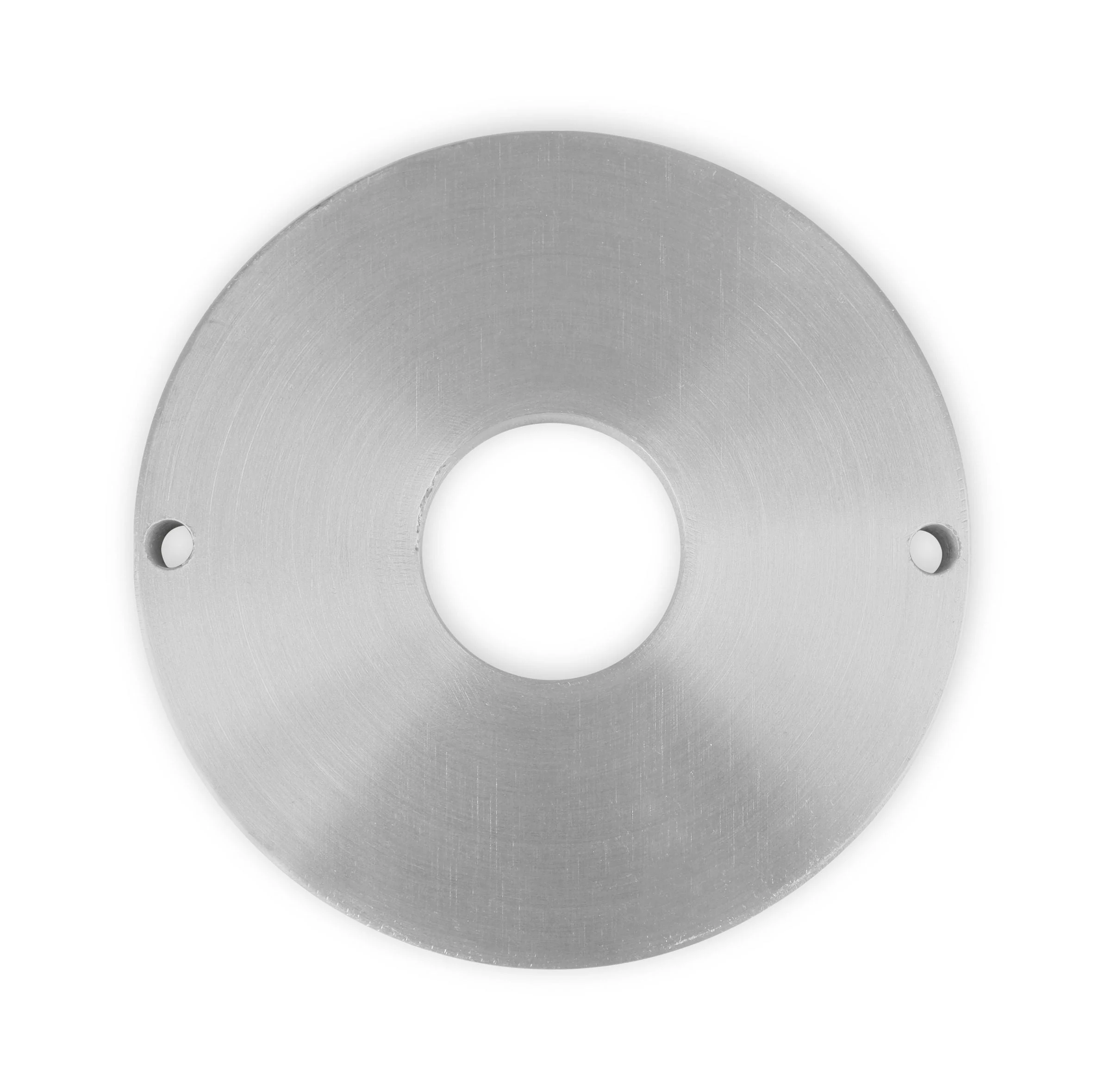 Hays 82-118 - Hydraulic Release Bearing Shim