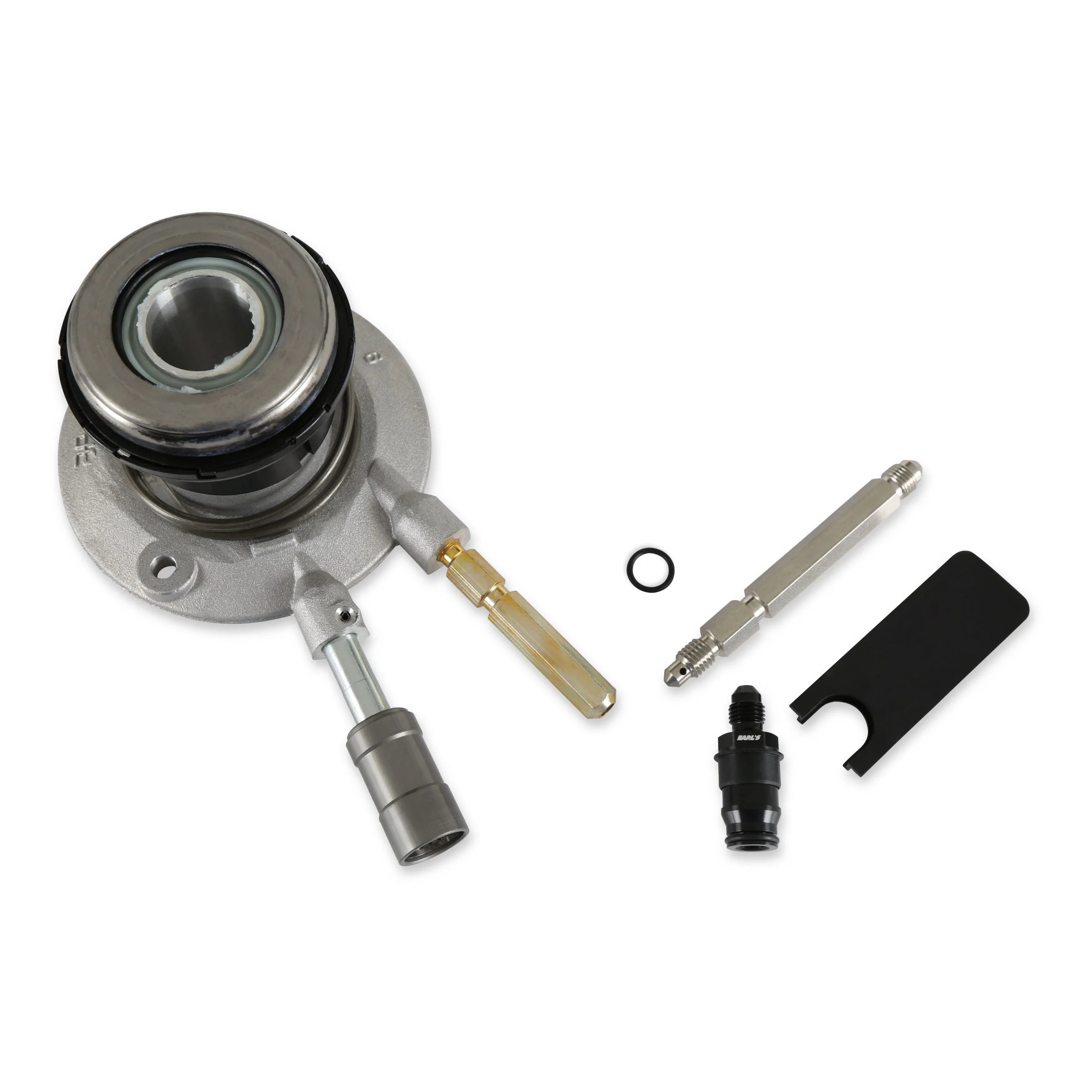 Hays 82-120 - Hydraulic Release Bearing Kit