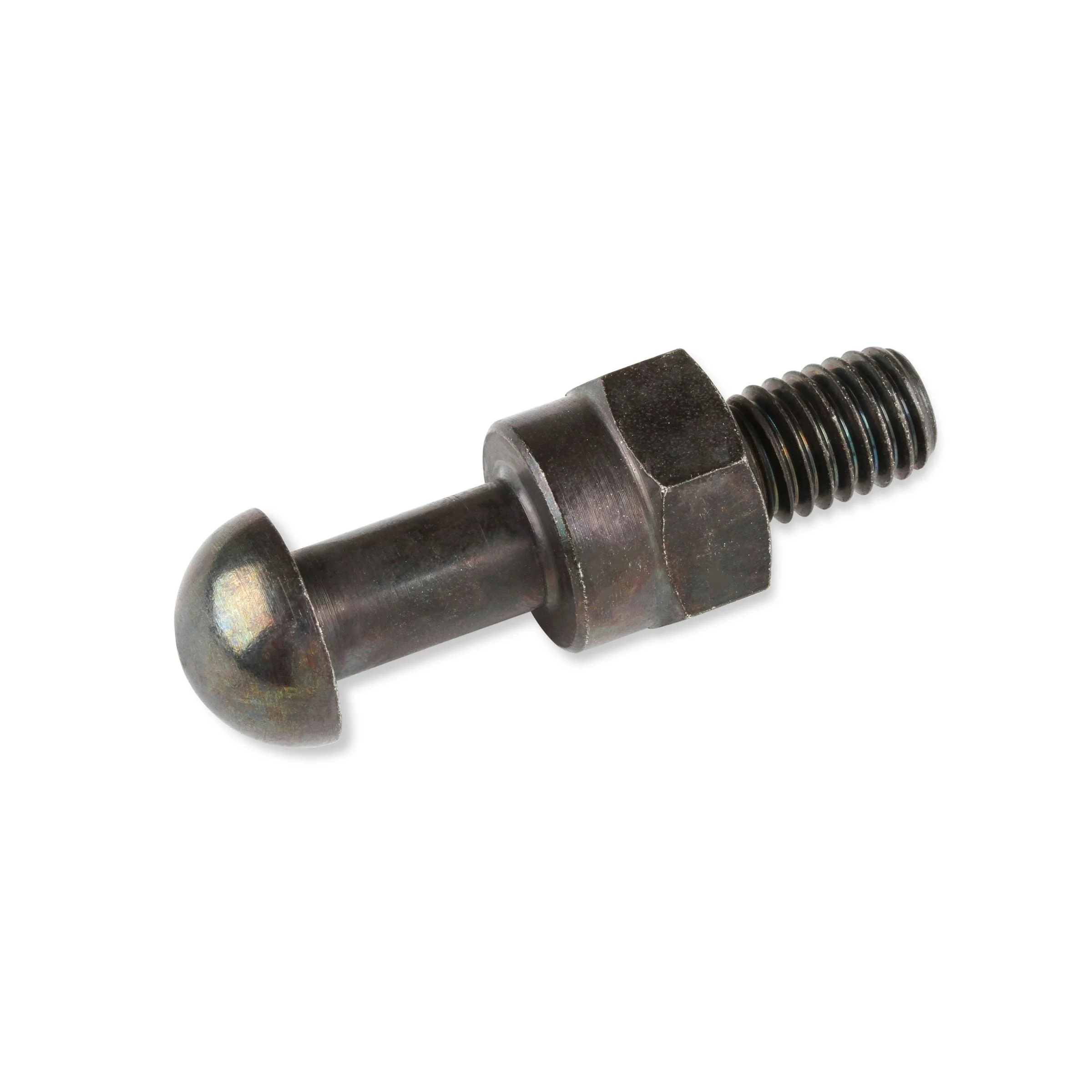 Hays 84-117 - Pivot Ball Stud