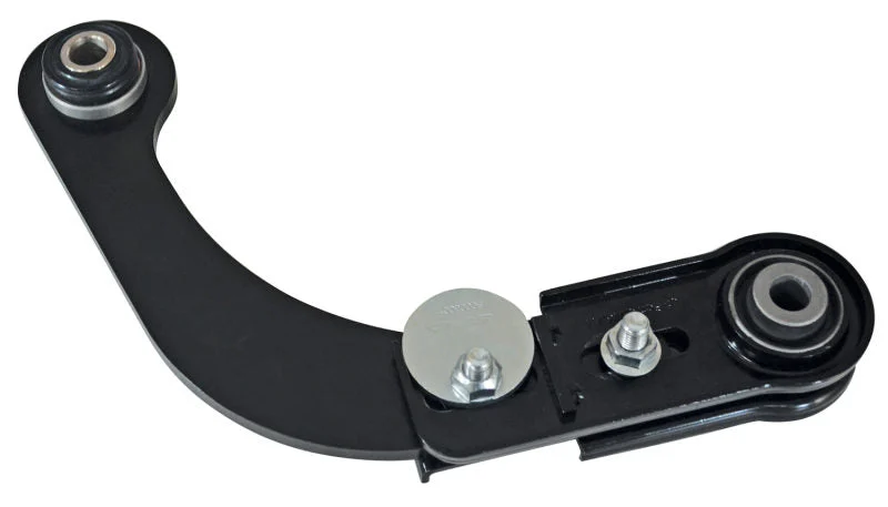SPC Performance 67680 - Fusion Adjustable Control Arm