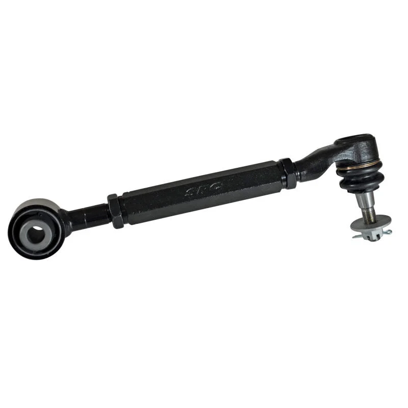 SPC Performance 67520 - 06+ Lexus IS / 06-12 GS Adjustable Rear Camber Arm