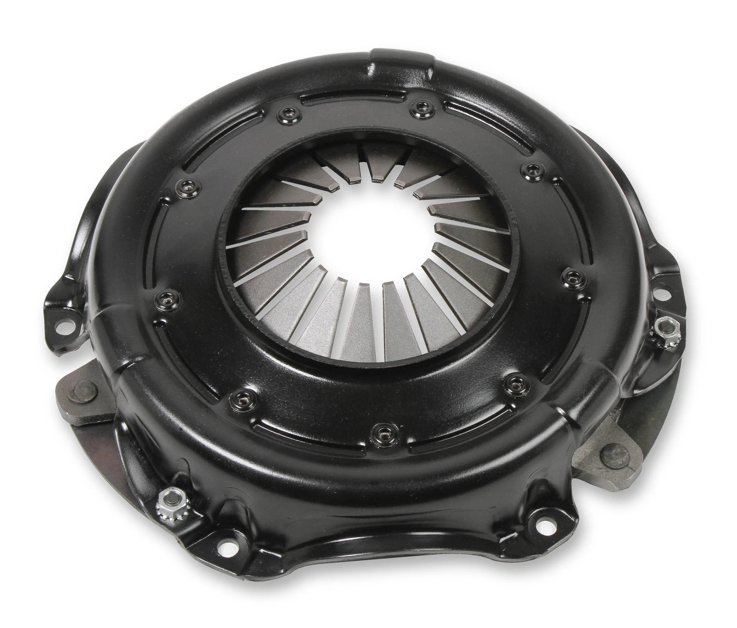 Hays 91-2003T - Street 450 Clutch Kit