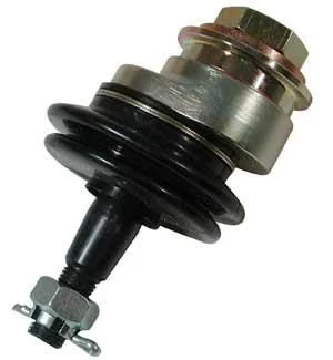 SPC Performance 23960 - GM OFFSET UPPER BALLJOINT