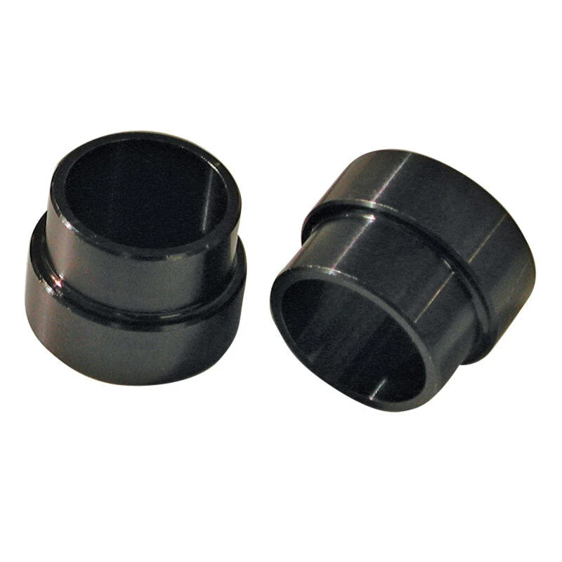 SPC Performance 32124 - EZ ON HD INT SLEEVES (6)