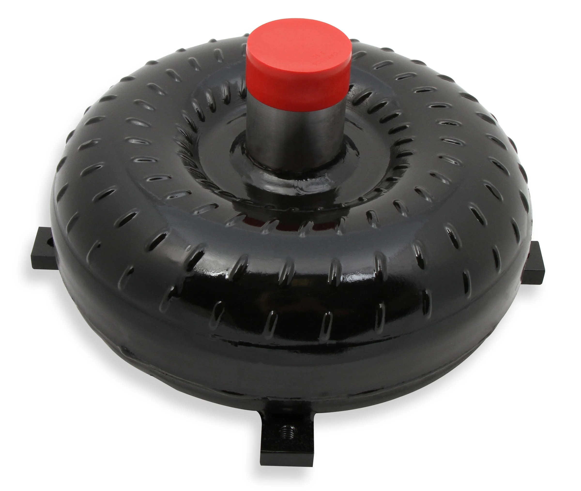 Hays 97-2A24Q - Twister 3/4 Race Torque Converter