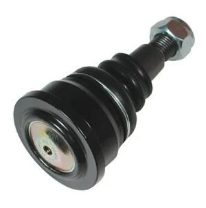 SPC Performance 94016 - Extended Length Lower Ball Joint