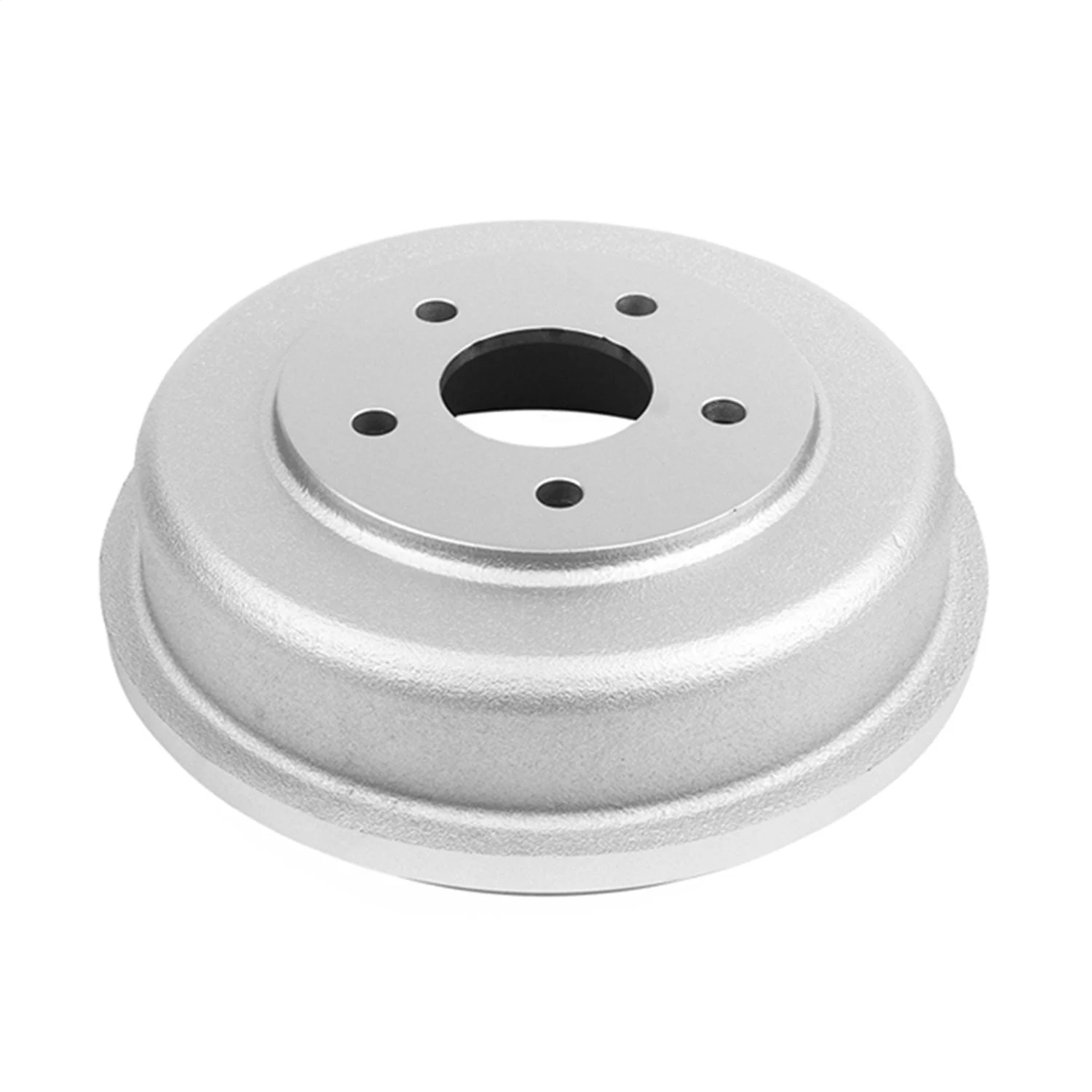 PowerStop AD8147P - AutoSpecialty High Temp Coated Brake Drum