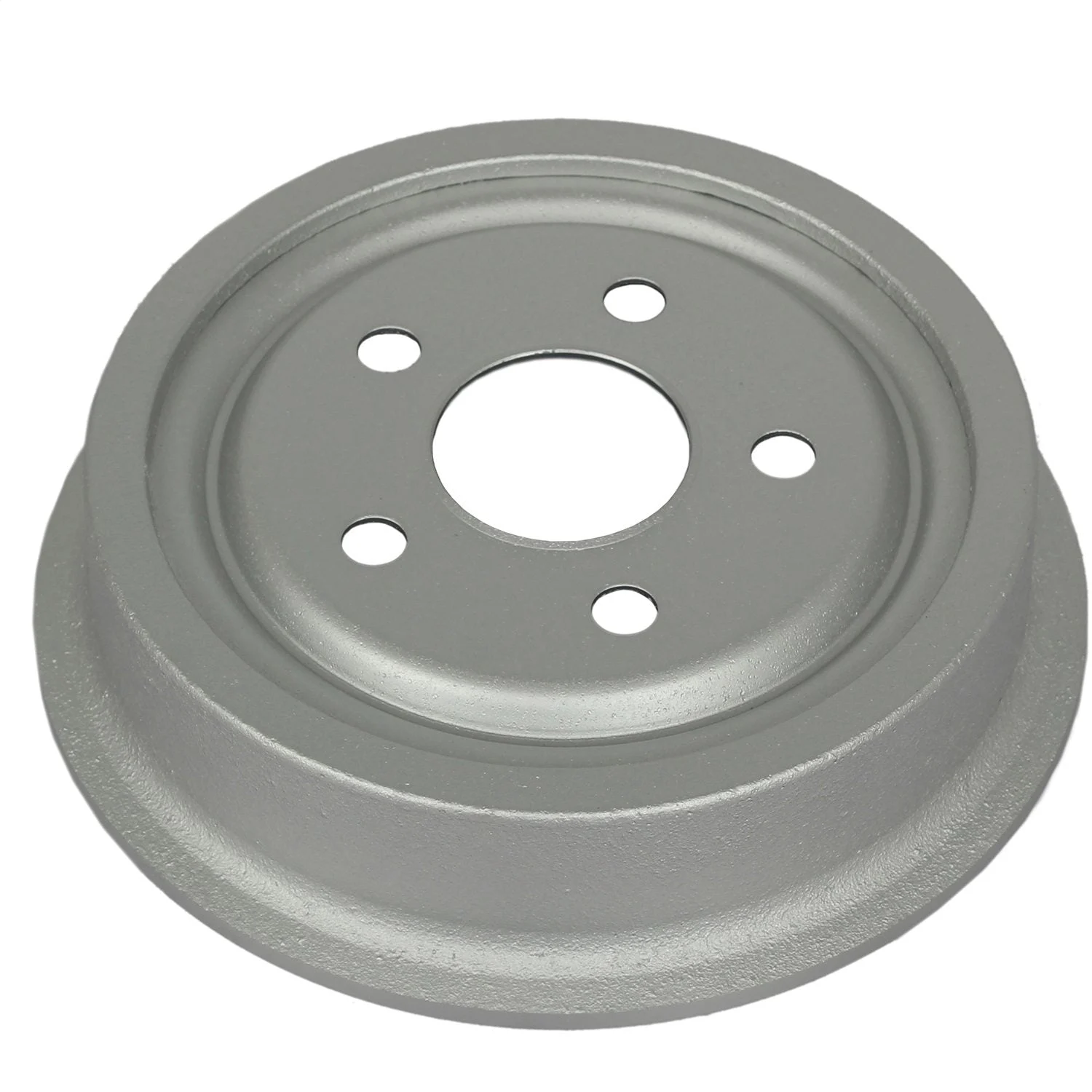 PowerStop AD8220P - AutoSpecialty High Temp Coated Brake Drum
