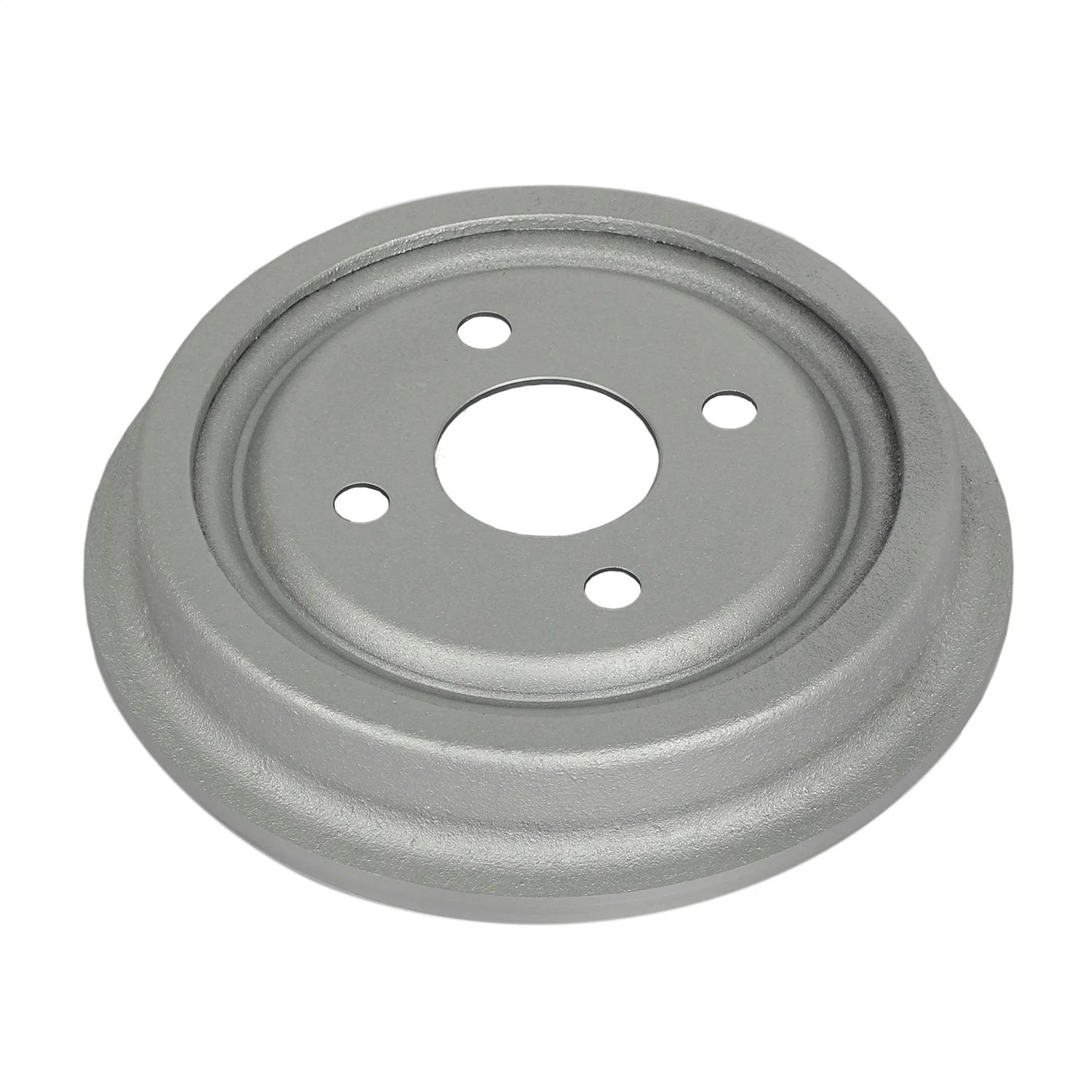 PowerStop AD8230P - AutoSpecialty High Temp Coated Brake Drum