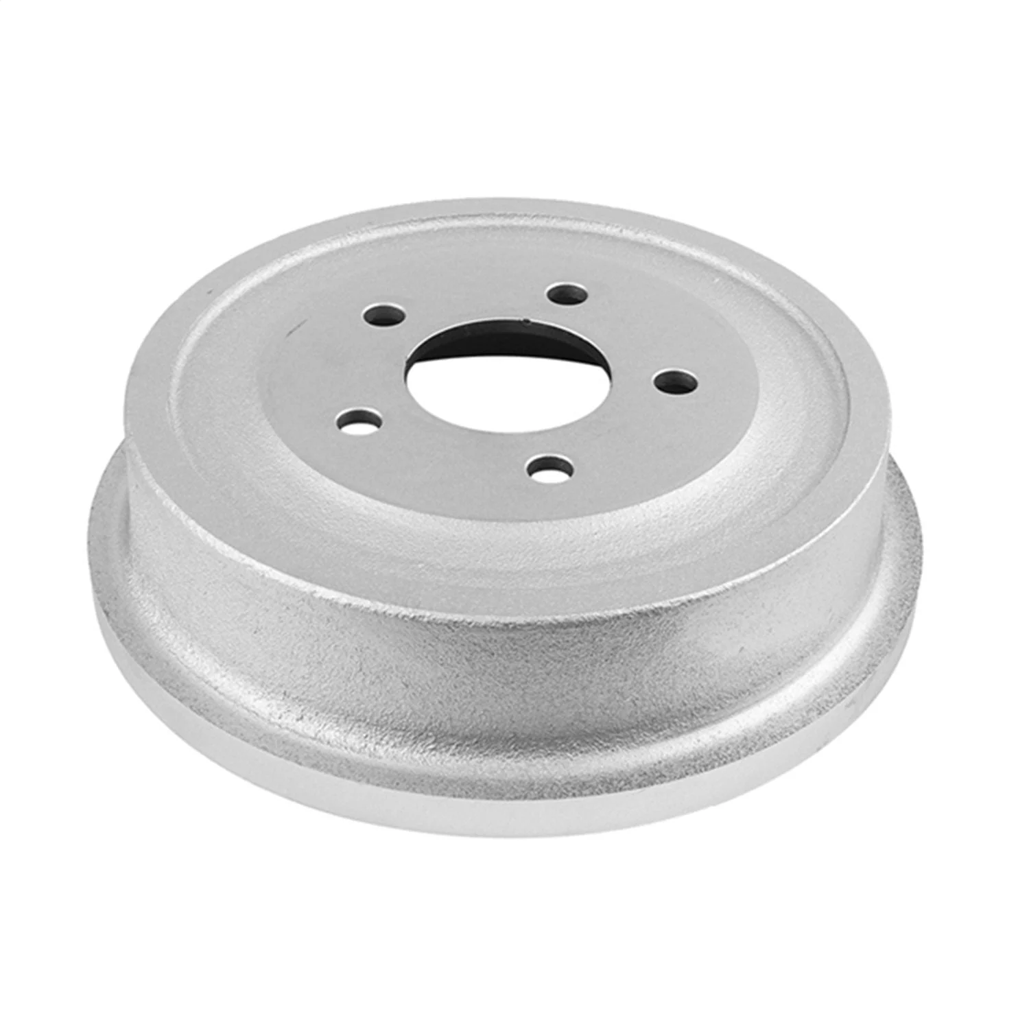 PowerStop AD8234P - AutoSpecialty High Temp Coated Brake Drum