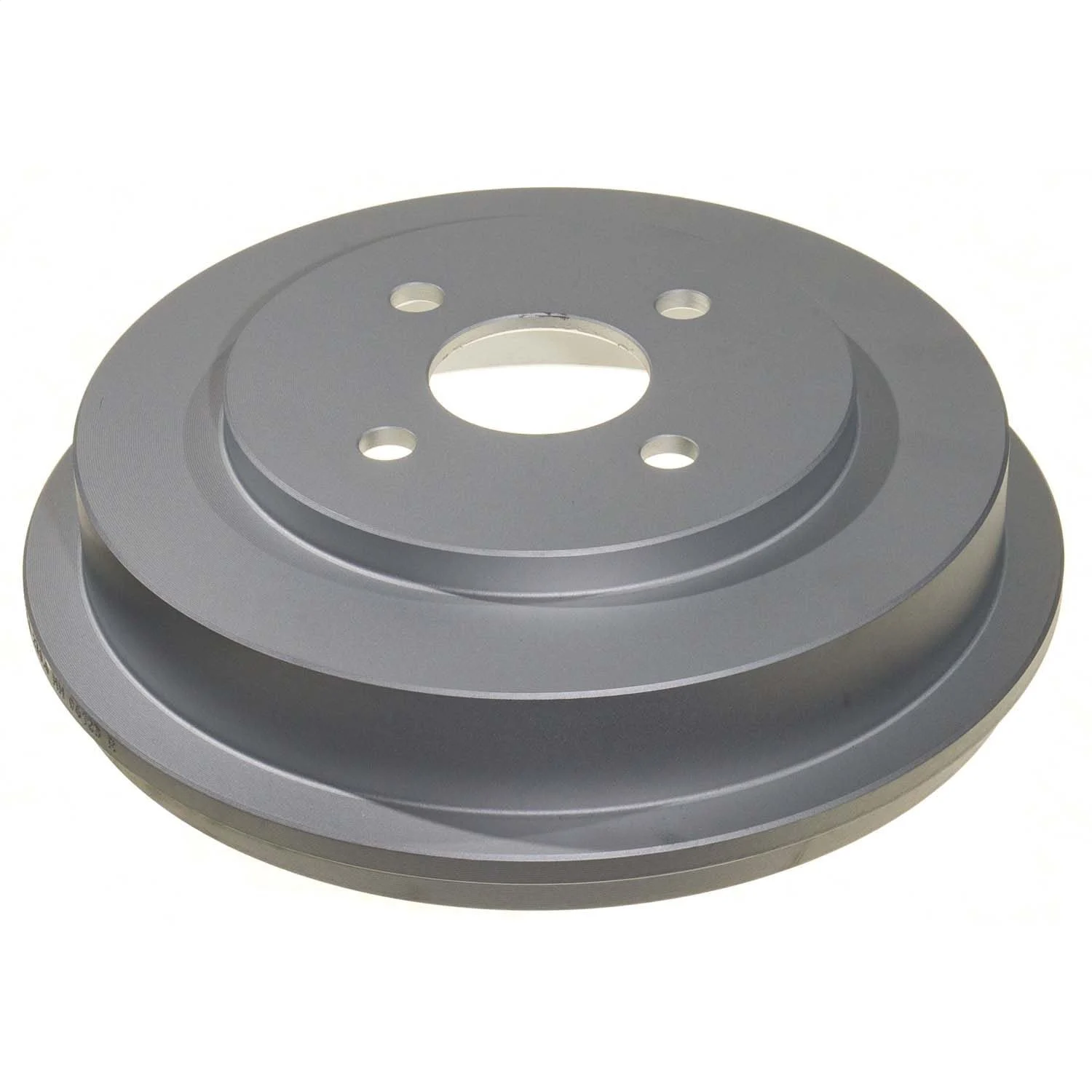 PowerStop AD8238P - Coated Brake Drum