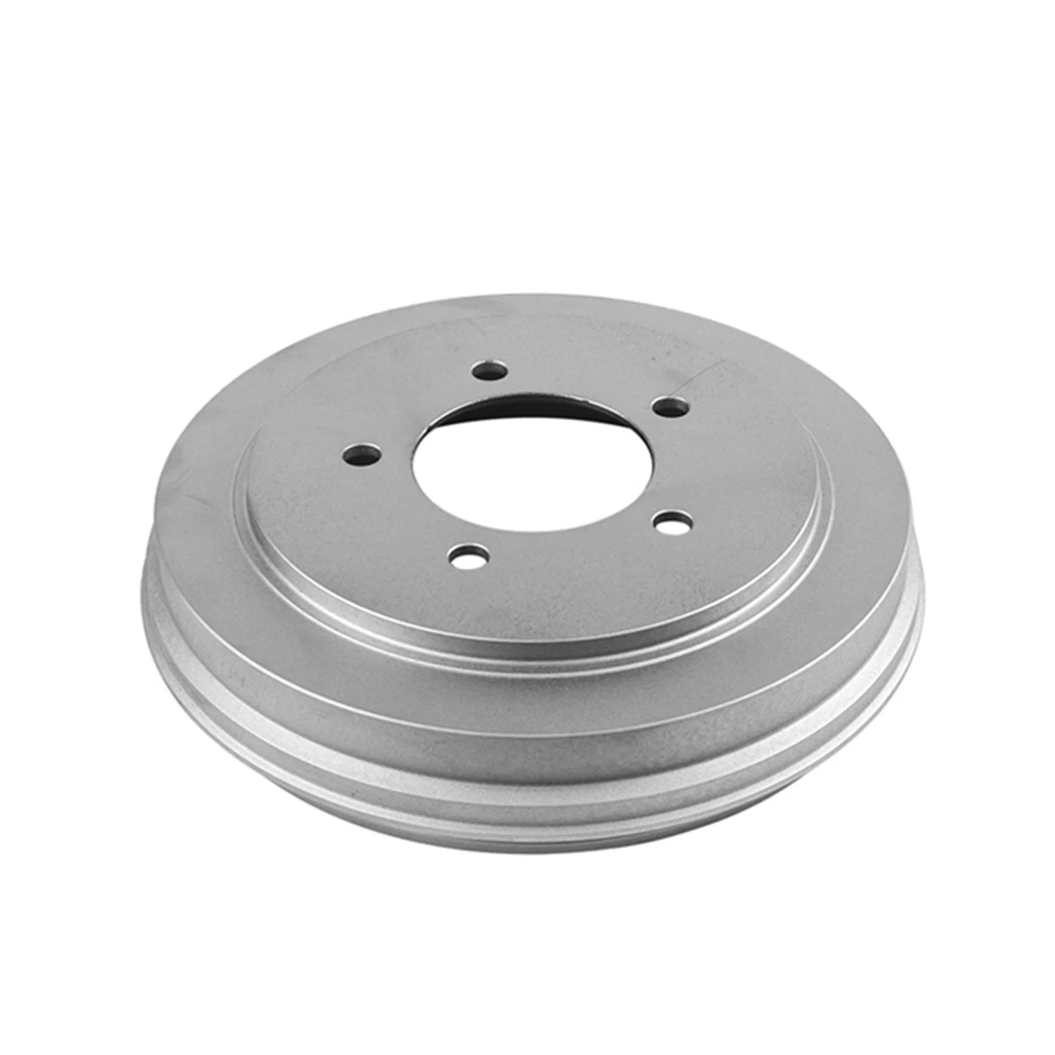PowerStop AD8805P - AutoSpecialty High Temp Coated Brake Drum