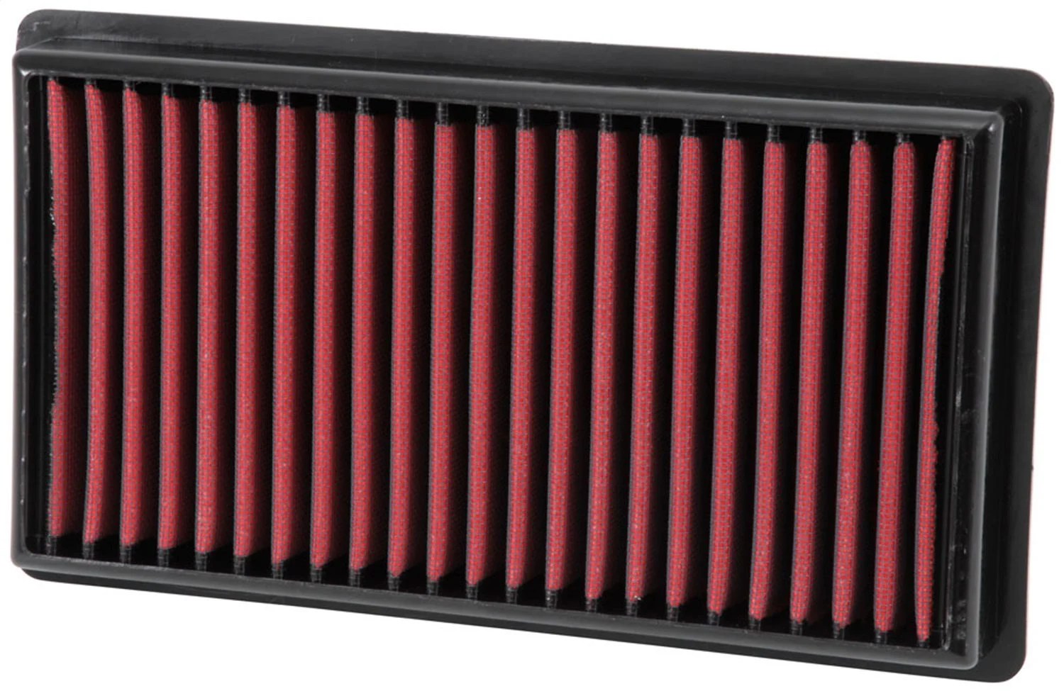 AEM Induction 28-20395 - AEM 07-12 Ford Edge/8-12 Taurus 07-12/Lincoln MKZ Air Filter