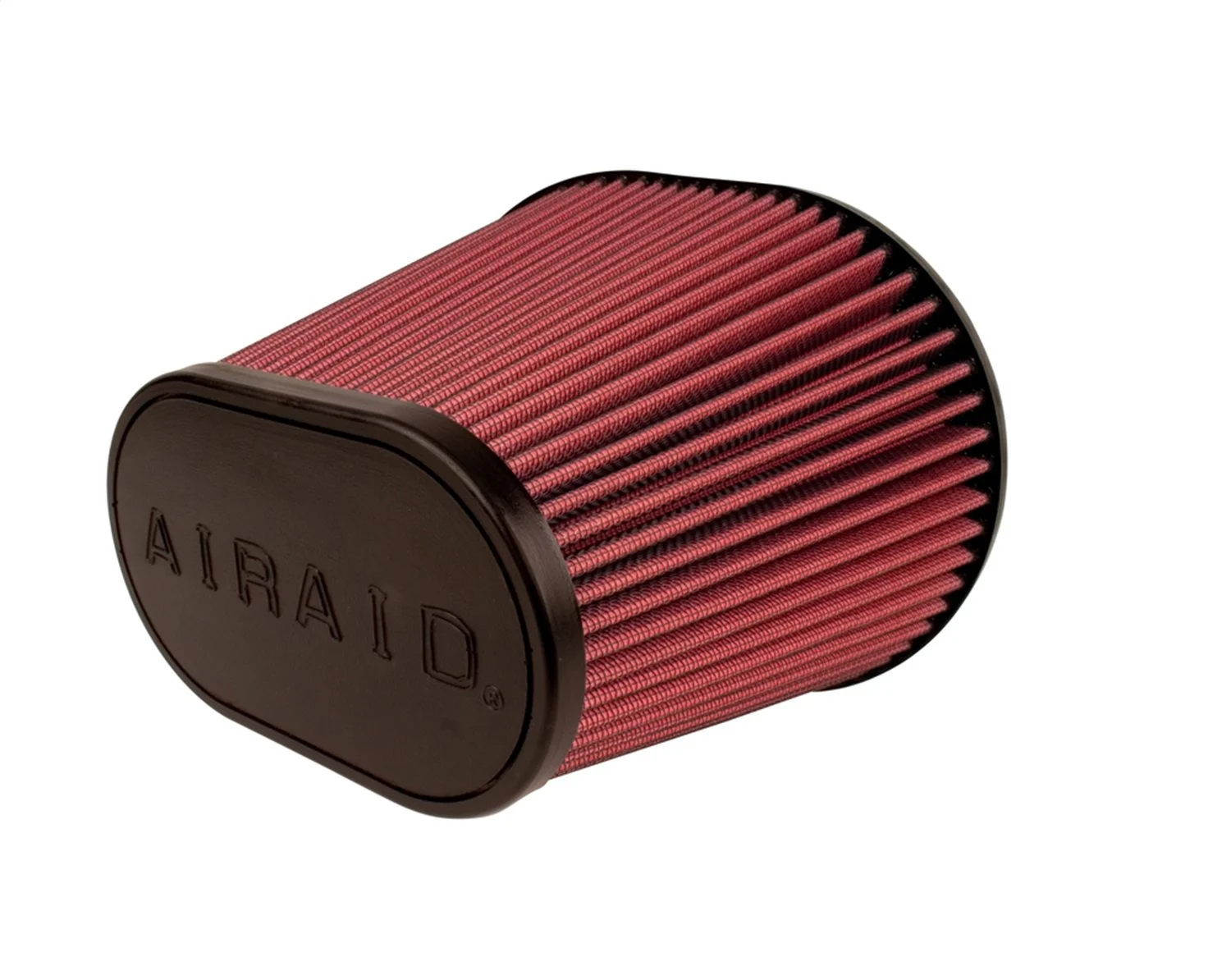 Airaid 720-243 - Replacement Air Filter