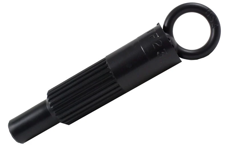 ACT AT23 - 2010 Hyundai Genesis Coupe Alignment Tool