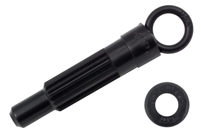 ACT ATCP2 - 2003 Dodge Neon Alignment Tool