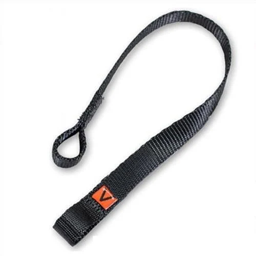 Hans TK11413S - Sliding Tethers - Sport II