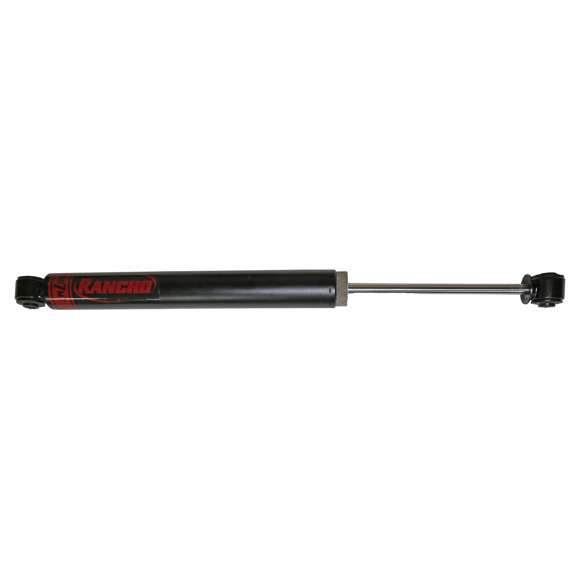 Rancho RS77269 - 2012 Ram 1500 Tradesman HD Rear RWD RS7MT Shock