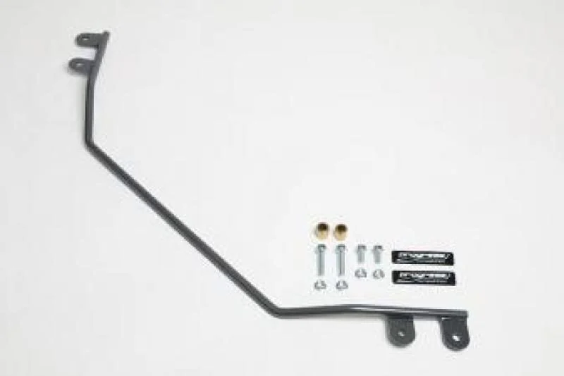 Progress Technology 62.1063 - 2015+ Honda Fit Rear Sway Bar (19mm)