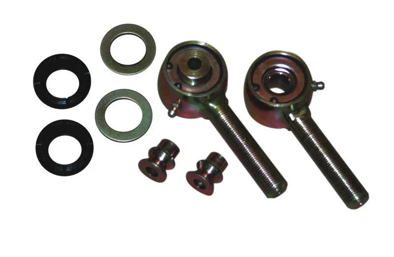 Skyjacker NG114L-14 - 1997-2006 Jeep Wrangler (TJ) Heim Joint