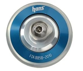 Hans AK113111B - Post Collar Anchor