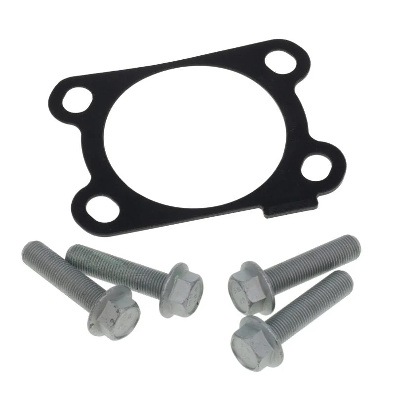 SPC Performance 71830 - Honda HR-V Rear Shim Set (18 pc)