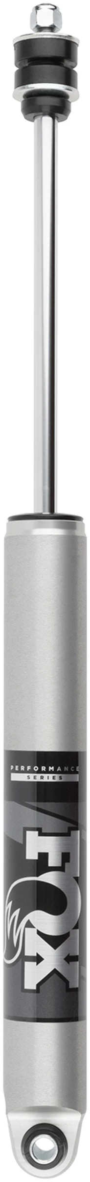 Fox 985-24-253 - 2010+ Nissan Patrol Y62 2.0 Performance Series Rear Smooth Body IFP Shock 0-2in Lift