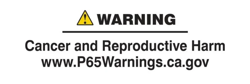 PRP Seats A7301-PORXP-203 - GT3 Suspension Seat Black and Gray