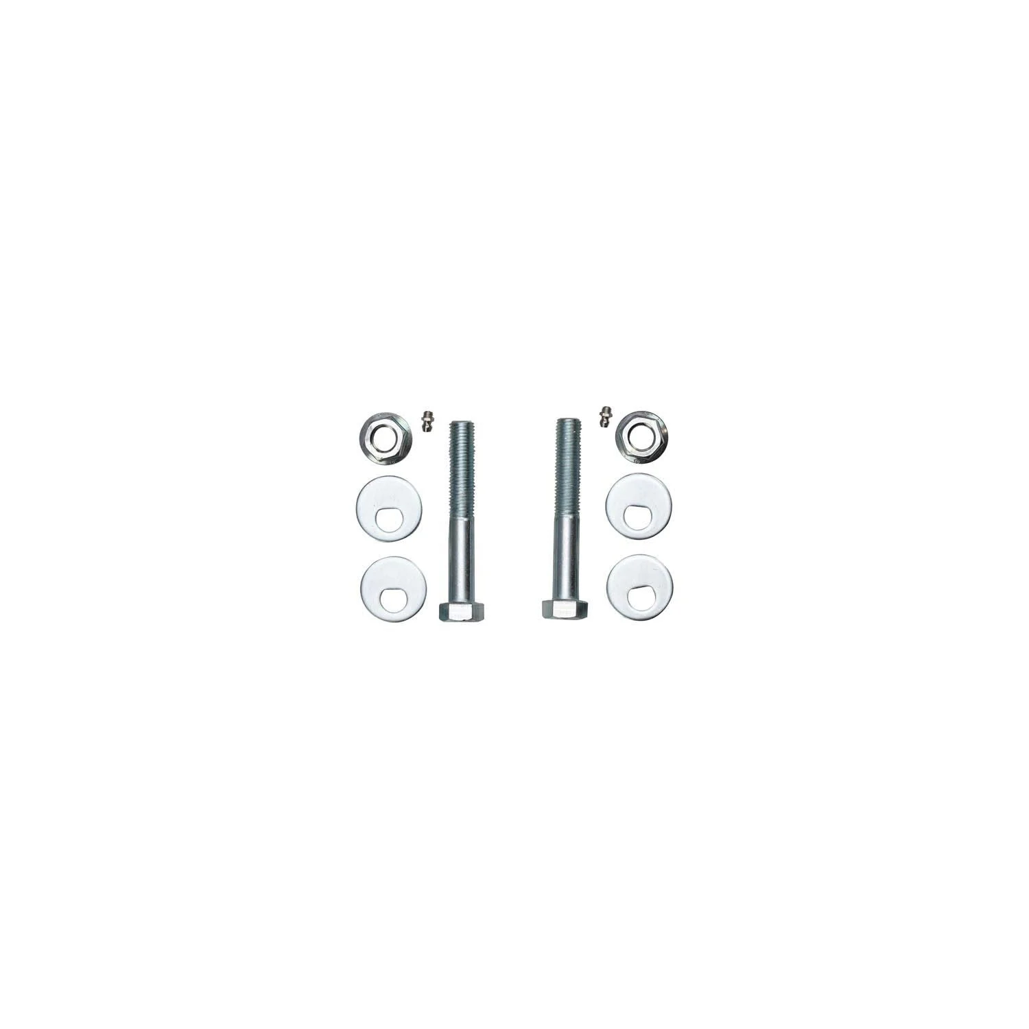 Skyjacker CAM800 - Jeep JL/Gladiator Cam Bolts - Lower Front