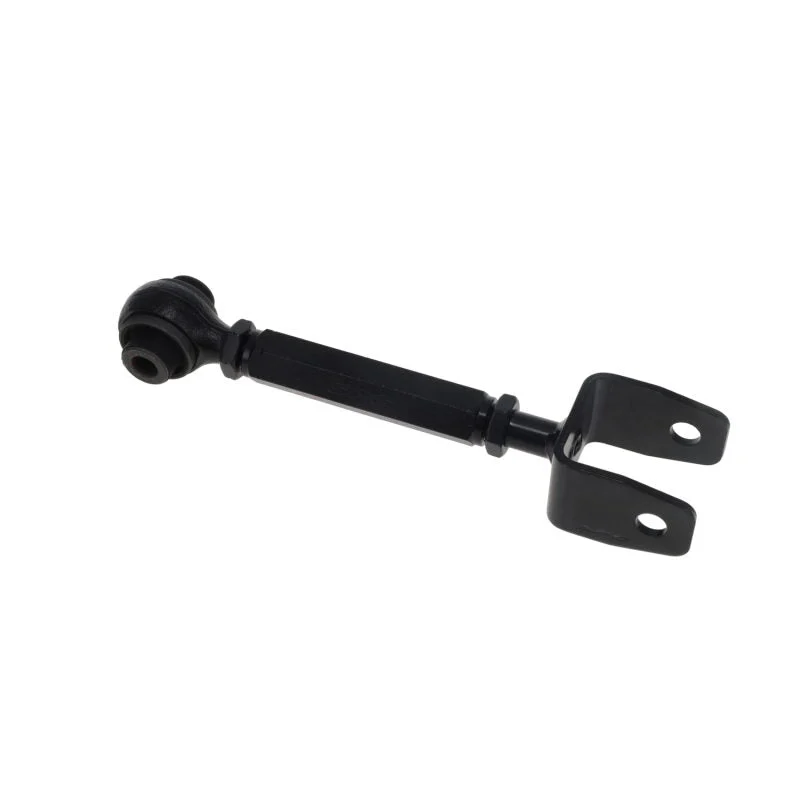 SPC Performance 67405 - 11-19 Ford Explorer Adjustable Toe Arm- (Rear)