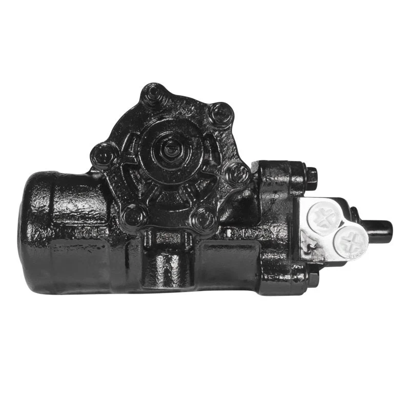 Yukon Gear ZSG5216 - 09-24 Dodge Ram 2500/3500 w/6-Bolt Design Power Steering Gear Box