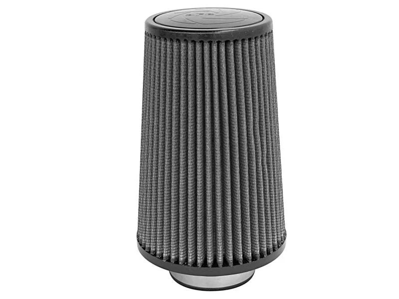 aFe Power 21-30028 - MagnumFLOW Air Filters UCO PDS A/F PDS 3F x 6B x 4-3/4T x 9H