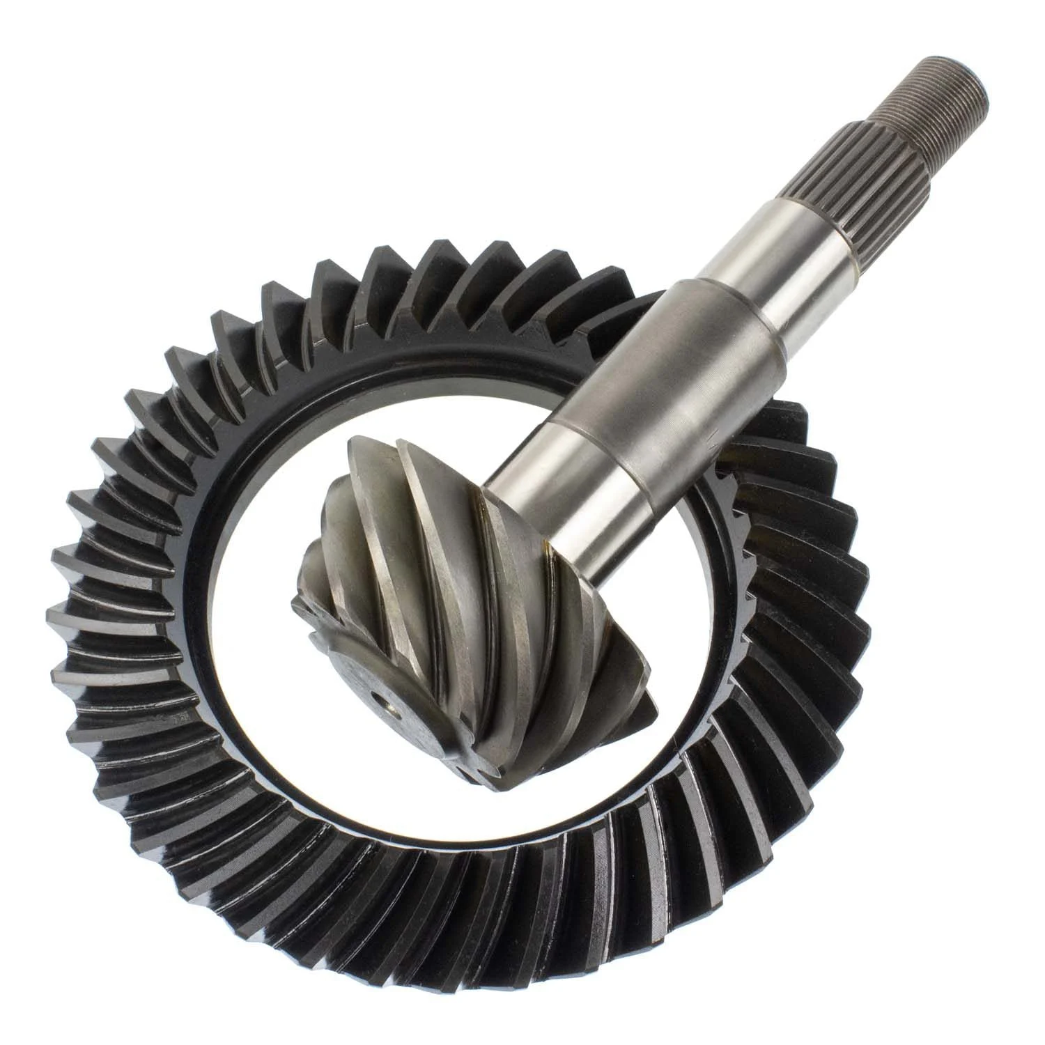 Motive Gear D35-355 - RP DANA 35 3.55 STANDARD MG DD