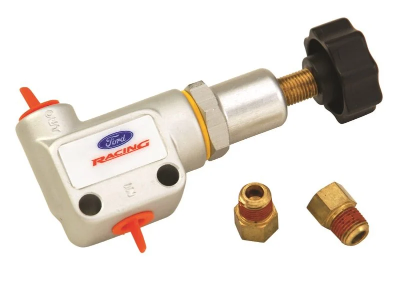 Ford Racing M-2328-C - Brake Proportioning Valve